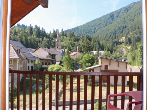 Imagen de la habitación del Hotel Le Guilazur. Foto 4