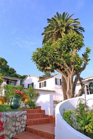 Imagen general del Hotel Le Hameau. Foto 16