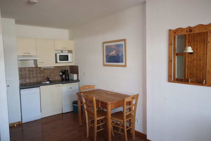 Imagen de la habitación del Hotel Le Hameau du Puy. Foto 5