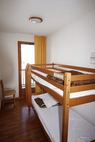 Imagen de la habitación del Hotel Le Hameau du Puy. Foto 9