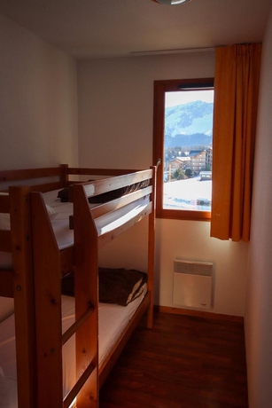 Imagen de la habitación del Hotel Le Hameau du Puy. Foto 13