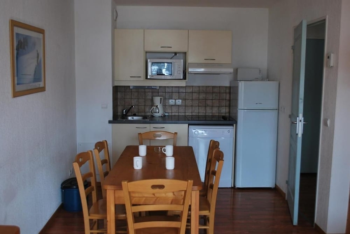 Imagen de la habitación del Hotel Le Hameau du Puy. Foto 14