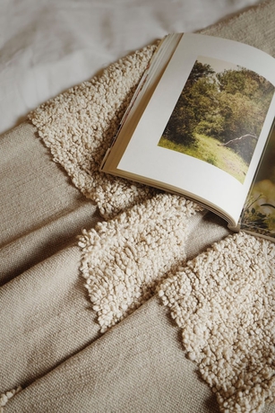 Imagen de la habitación del Hotel Le Jardin De Verre by Locke. Foto 5