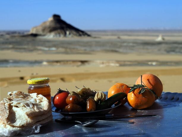 Imagen general del Hotel Le Jardin Sous la Lune. Foto 2
