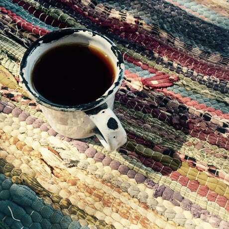 Imagen general del Hotel Le Jardin Sous la Lune. Foto 14