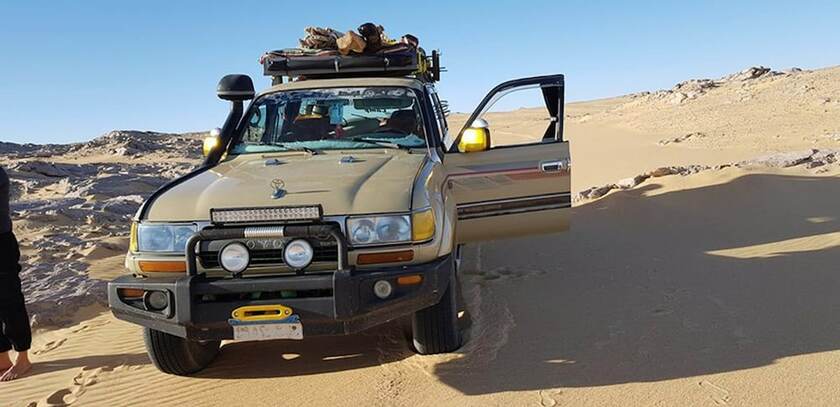 Imagen general del Hotel Le Jardin Sous la Lune. Foto 18