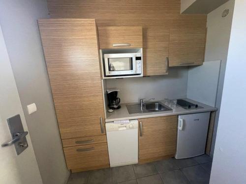 Imagen general del Hotel Le Jardin d\'EDEN \