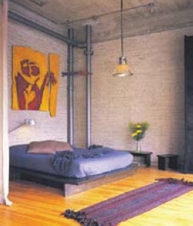 Imagen de la habitación del Hotel Le Jazz St. Denis. Foto 2
