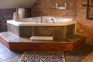 Imagen de la habitación del Hotel Le Jazz St. Denis. Foto 3