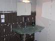 Imagen de la habitación del Hotel Le Juliano. Foto 3