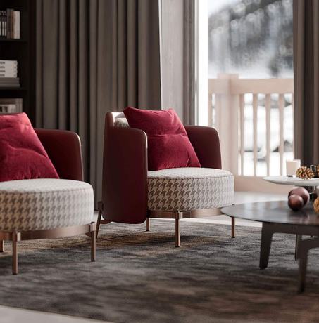 Imagen de la habitación del Hotel Le K2 Chogori. Foto 6