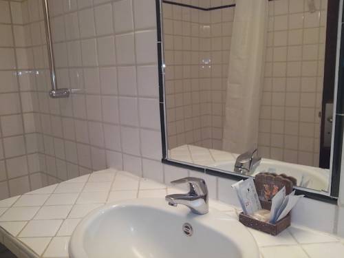 Imagen de la habitación del Hotel Le Kern, Val d'Is&egrave;re. Foto 7