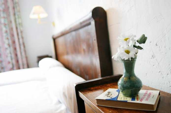Imagen de la habitación del Hotel Le Kern, Val d'Is&egrave;re. Foto 14