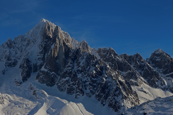 Imagen de la habitación del Hotel Le Labrador. Foto 18