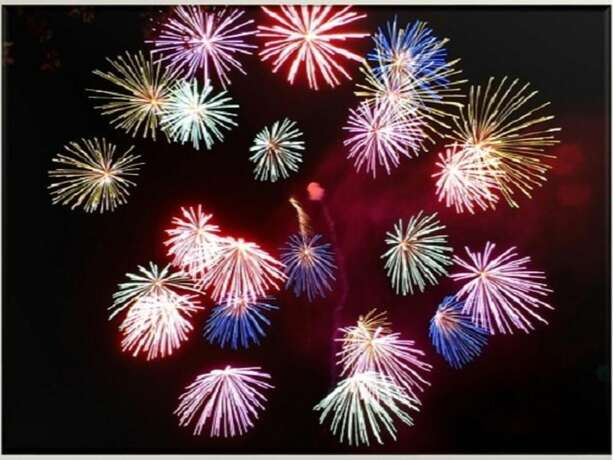 Imagen general del Hotel Le Lac KUSATSU. Foto 9