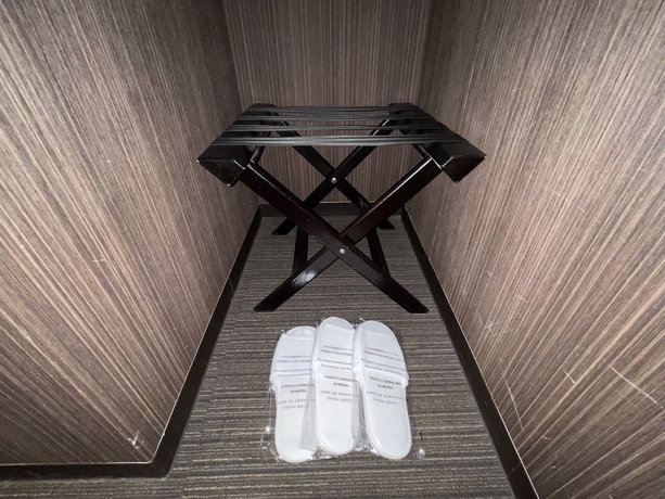 Imagen de la habitación del Hotel Le Lac Otsu-ishiyama. Foto 7