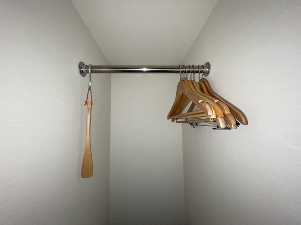 Imagen de la habitación del Hotel Le Lac Otsu-ishiyama. Foto 10