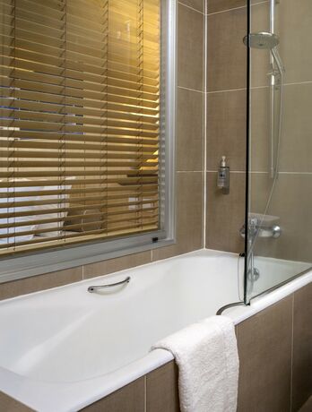 Imagen de la habitación del Hotel Le Lagon Noumea. Foto 13