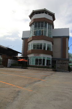 Imagen general del Hotel Le Lerts Living. Foto 3