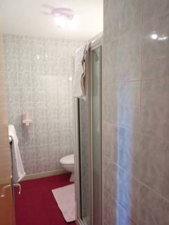 Imagen de la habitación del Hotel Le Limousin. Foto 3