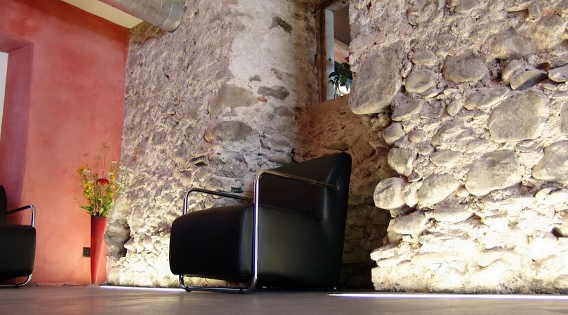 Imagen general del Hotel Le Lion - Self-Check-In. Foto 3
