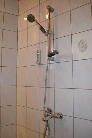 Imagen de la habitación del Hotel Le Luxtral H&ocirc;tel. Foto 7