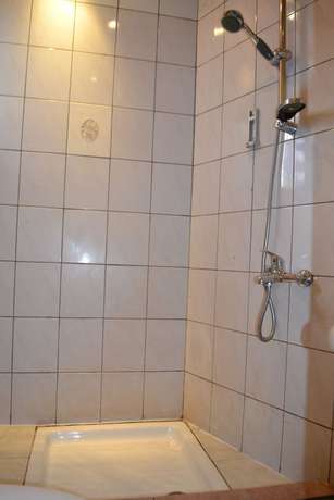 Imagen de la habitación del Hotel Le Luxtral H&ocirc;tel. Foto 8