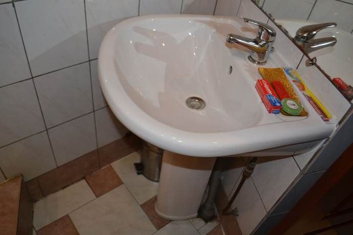 Imagen de la habitación del Hotel Le Luxtral H&ocirc;tel. Foto 14