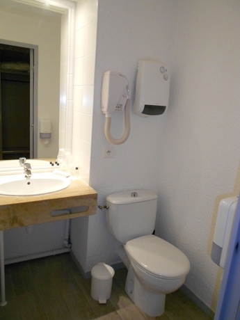 Imagen de la habitación del Hotel Le M and Spa Honfleur. Foto 13