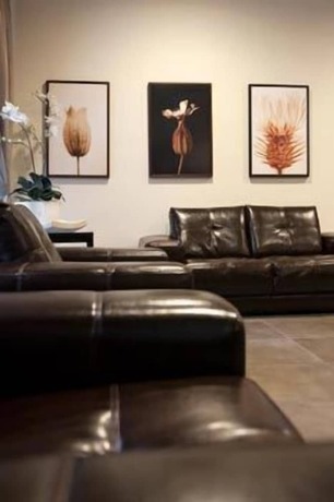 Imagen general del Hotel Le Magnolie Frigintini. Foto 4