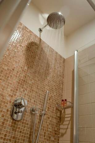 Imagen general del Hotel Le Magnolie Frigintini. Foto 5