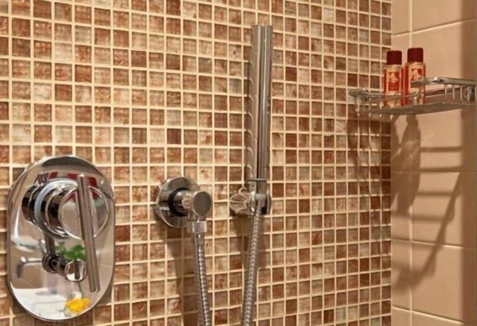 Imagen general del Hotel Le Magnolie Frigintini. Foto 10