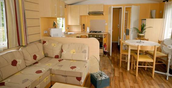 Imagen de la habitación del Hotel Le Manoir De L'Onde. Foto 7