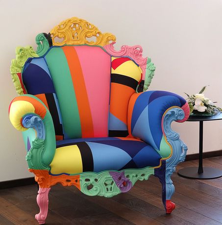 Imagen de los interiores del Hotel Le Manoir, LA ROCHELLE. Foto 17