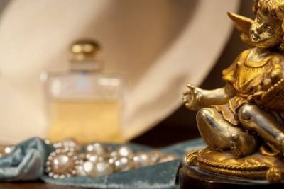 Imagen general del Hotel Le Manoir Saint Thomas. Foto 2