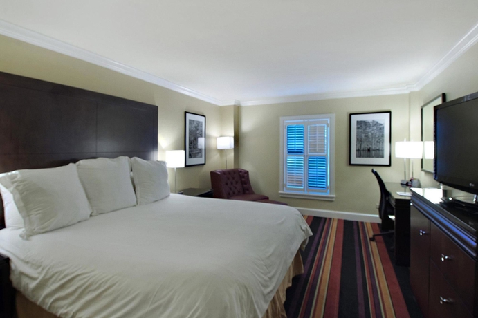 Imagen de la habitación del Hotel Le Marais. Foto 8