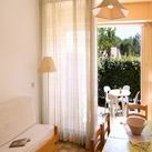 Imagen general del Hotel Le Maritime, Argeles Sur Mer. Foto 4