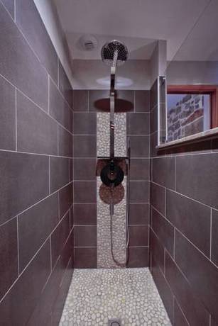 Imagen de la habitación del Hotel Le Mas De Baume. Foto 7