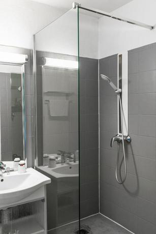 Imagen general del Hotel Le Mas De Gaujac. Foto 9