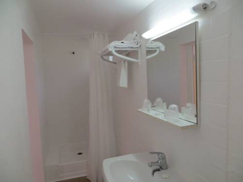 Imagen de la habitación del Hotel Le Mas De La Frigoulette. Foto 12