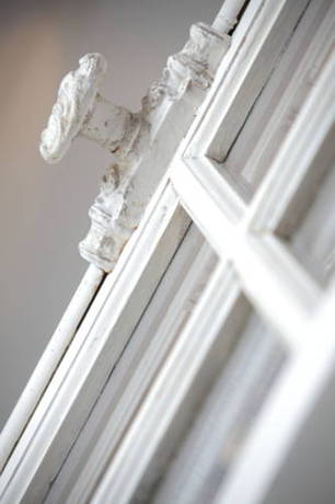 Imagen de la habitación del Hotel Le Mas Des Bories - Grand P&eacute;rigueux. Foto 7