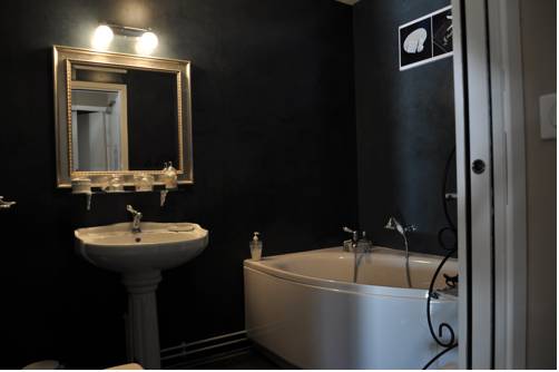 Imagen de la habitación del Hotel Le Mas Des Bories - Grand P&eacute;rigueux. Foto 13