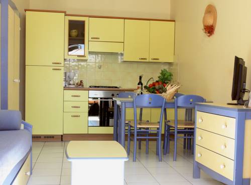 Imagen de la habitación del Hotel Le Mas Du Colombier. Foto 11