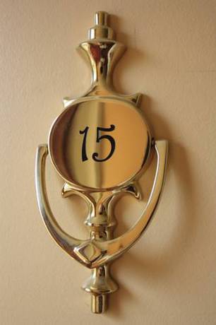 Imagen de la habitación del Hotel Le Mas Du Colombier. Foto 12