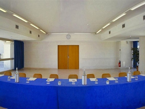 Imagen general del Hotel Le Mas d'Artigny & Spa. Foto 3