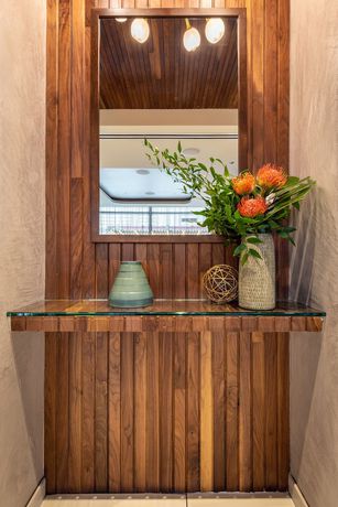 Imagen de los interiores del Hotel Le Méridien Essex Chicago. Foto 15