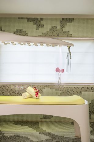 Imagen del bar/restaurante del Hotel Le M&eacute;ridien Mahabaleshwar Resort and Spa. Foto 6