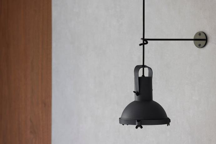 Imagen de la habitación del Hotel Le Méridien Melbourne. Foto 4