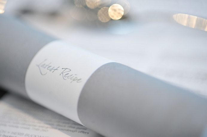 Imagen de los interiores del Hotel Le Meridien Bangkok. Foto 8