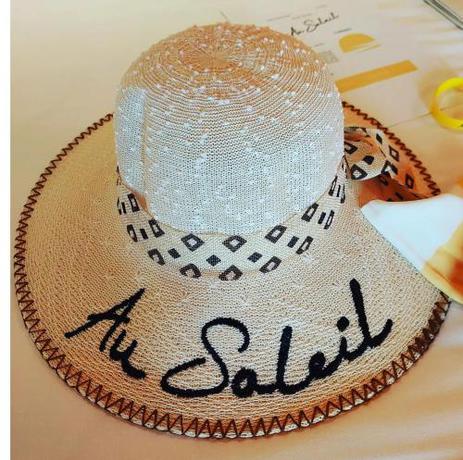 Imagen general del Hotel Le Meridien Dahab Resort. Foto 4